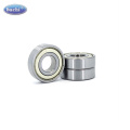 Bearing Deep Groove Ball Bearing 6203 Zz